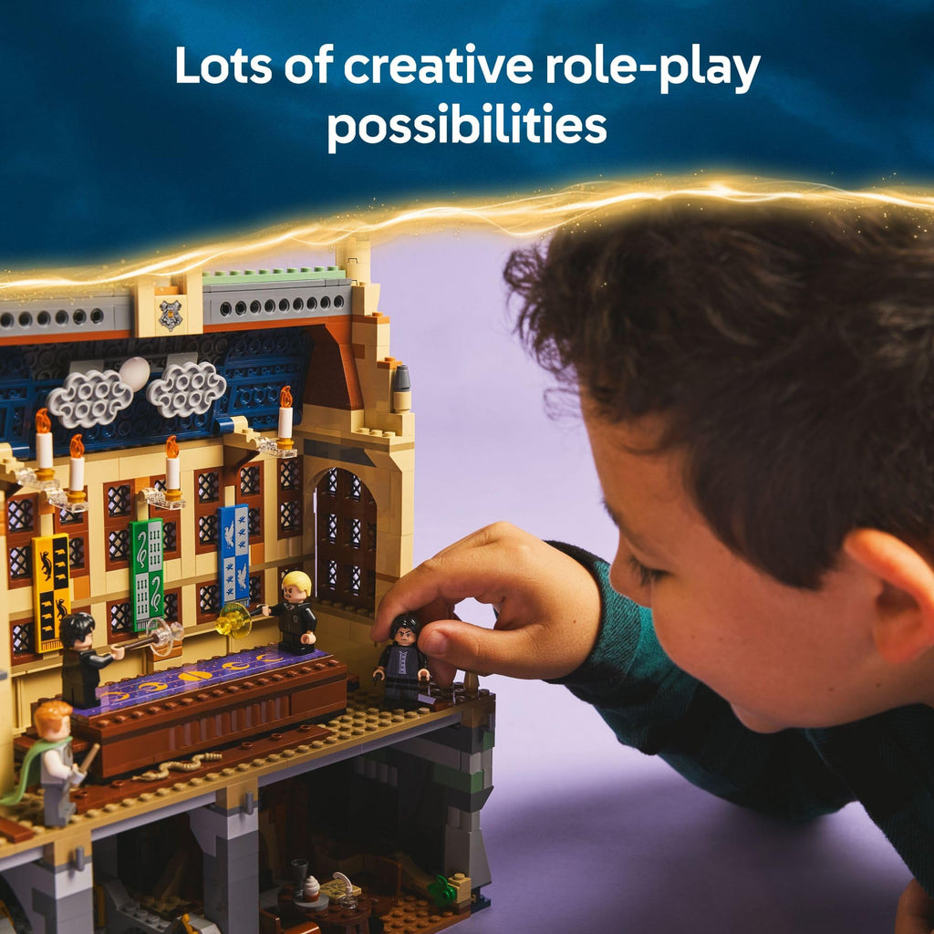 Building Toy Y13142