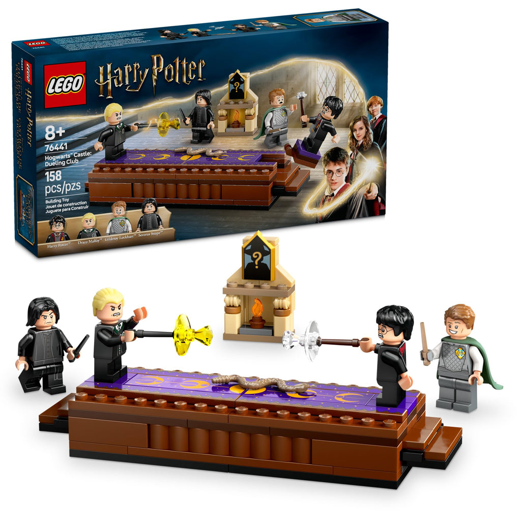 Building Toy Y13142