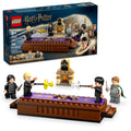 Building Toy Y13142