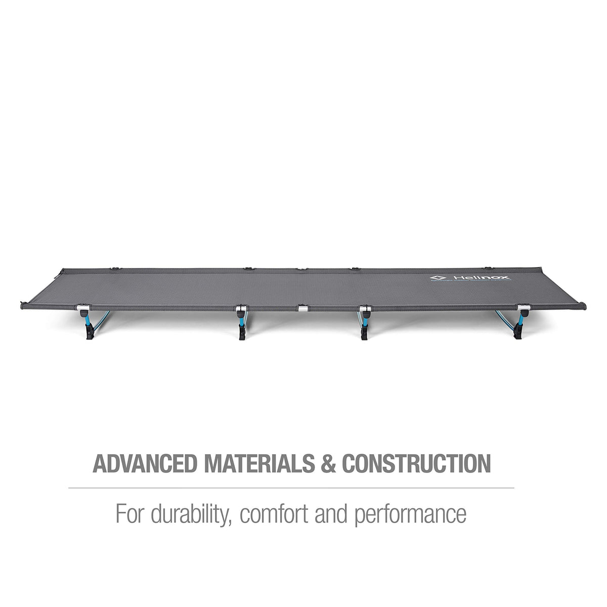 Ultra-Light Portable Camping Cot J896720