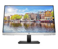 24mh FHD 23.8-Inch IPS Monitor with Built-in Speakers S539