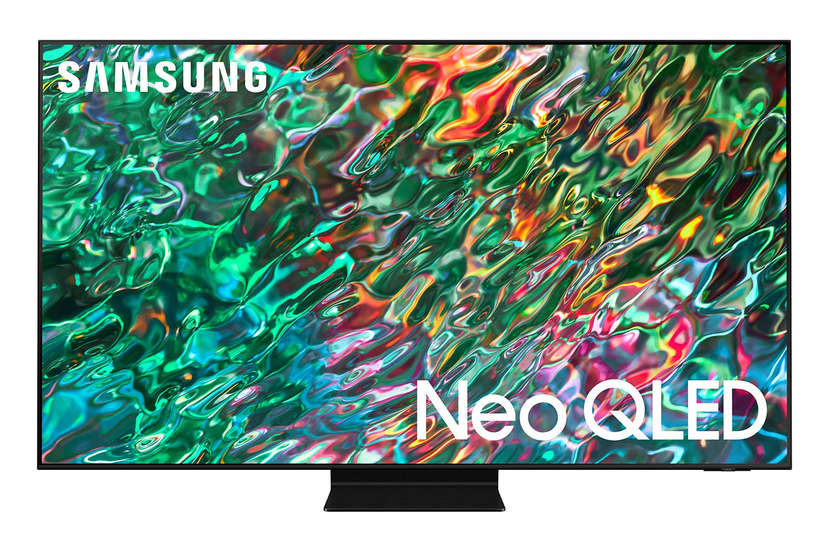 85" 4K Neo QLED Mini LED Smart TV T329406