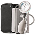 Manual Aneroid Blood Pressure Cuff S737399