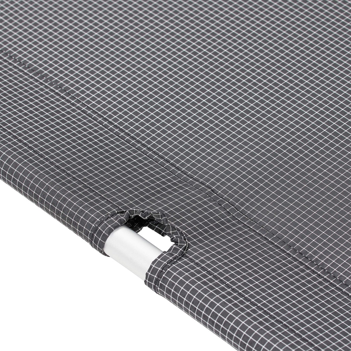Ultra-Light Portable Camping Cot J896720